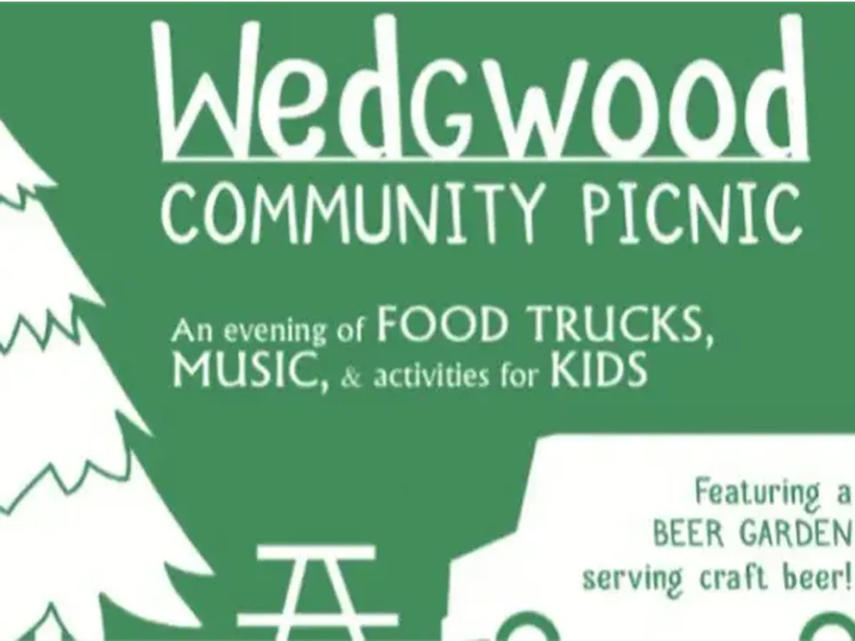 Fundraiser’s main image