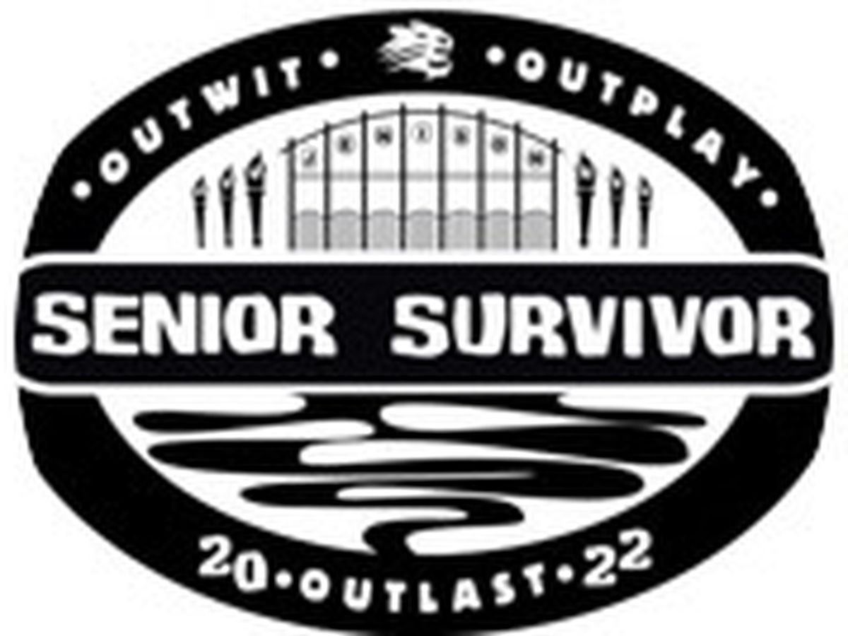 Fundraiser’s main image