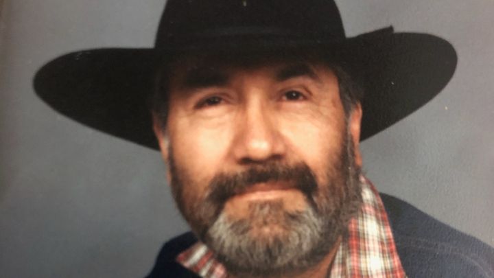 Fundraiser for Aguilar by Bobby Martinez Ernesto 