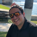 Profile photo of Francisco Macedo