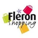 Profile photo of Fléron Shopping