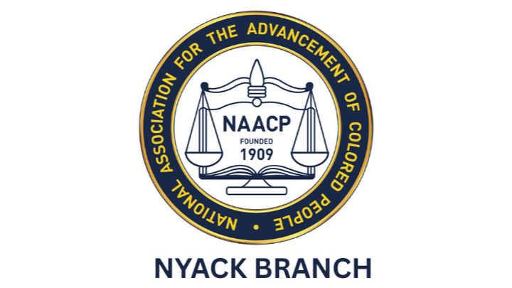 Nyack Families Displaced by Fire: Let’s Show Up