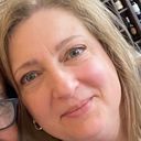 Profile photo of Julie Franks