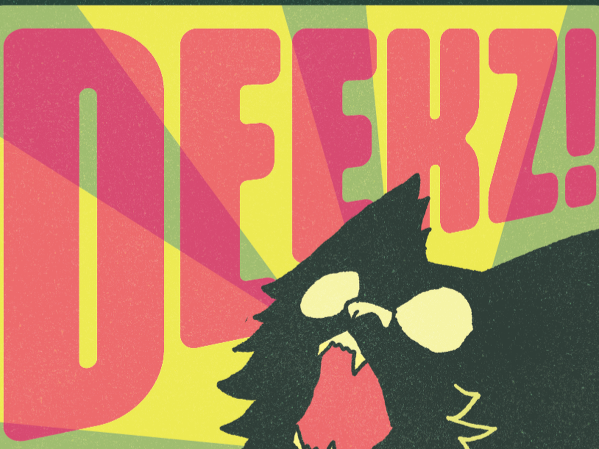 Fundraiser’s main image