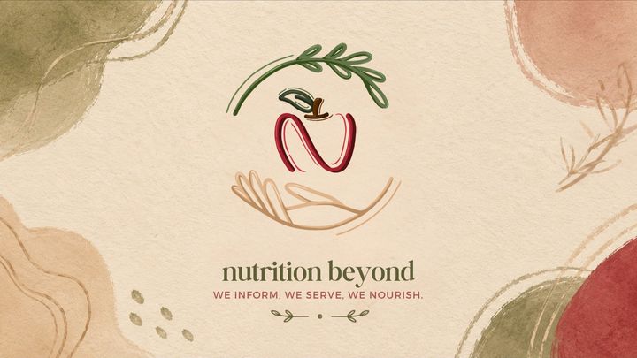 Nutri.Beyond : Nourishing Our Community campaign photo, 1 of 8