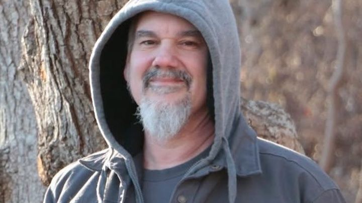 Help Adam Signore Fight Pancreatic Cancer campaign photo, 1 of 8