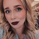 Profile photo of Hayley Jacobs