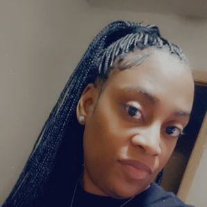 Sharonda Jackson