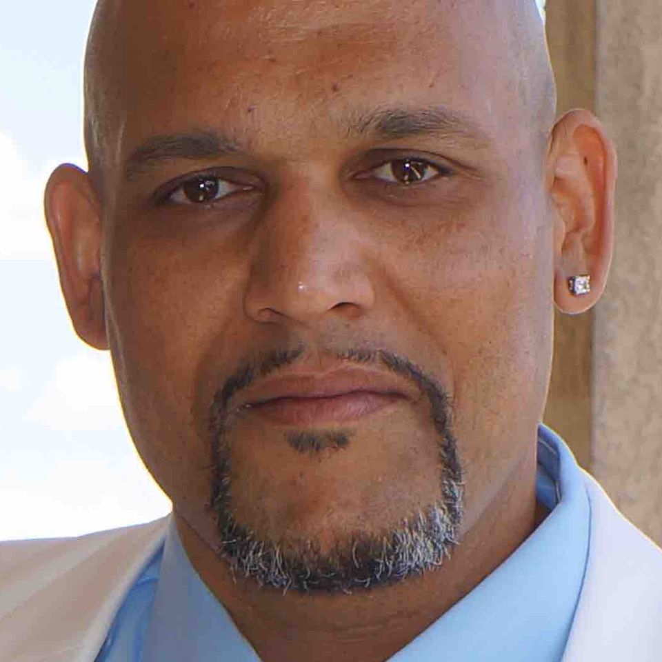 Fundraiser for Morgen Polk by Timothy M Polk : Timothy Polk