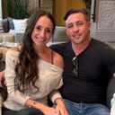 Profile photo of Cammie and Matt Floyd