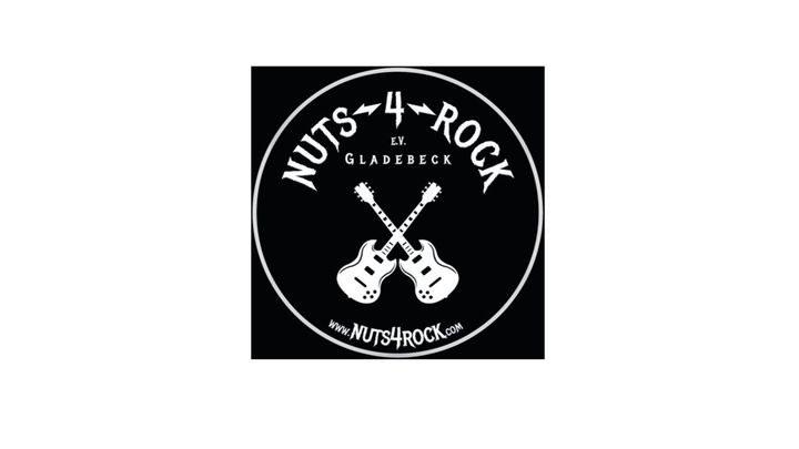 Kampagnen-Foto für Gemeinsam für Rock, Metal und Kultur, 1 von 3
