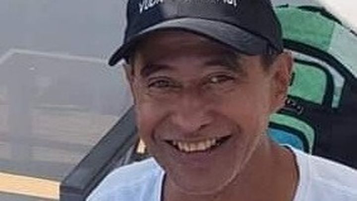 Foto principal de la recaudación de fondos