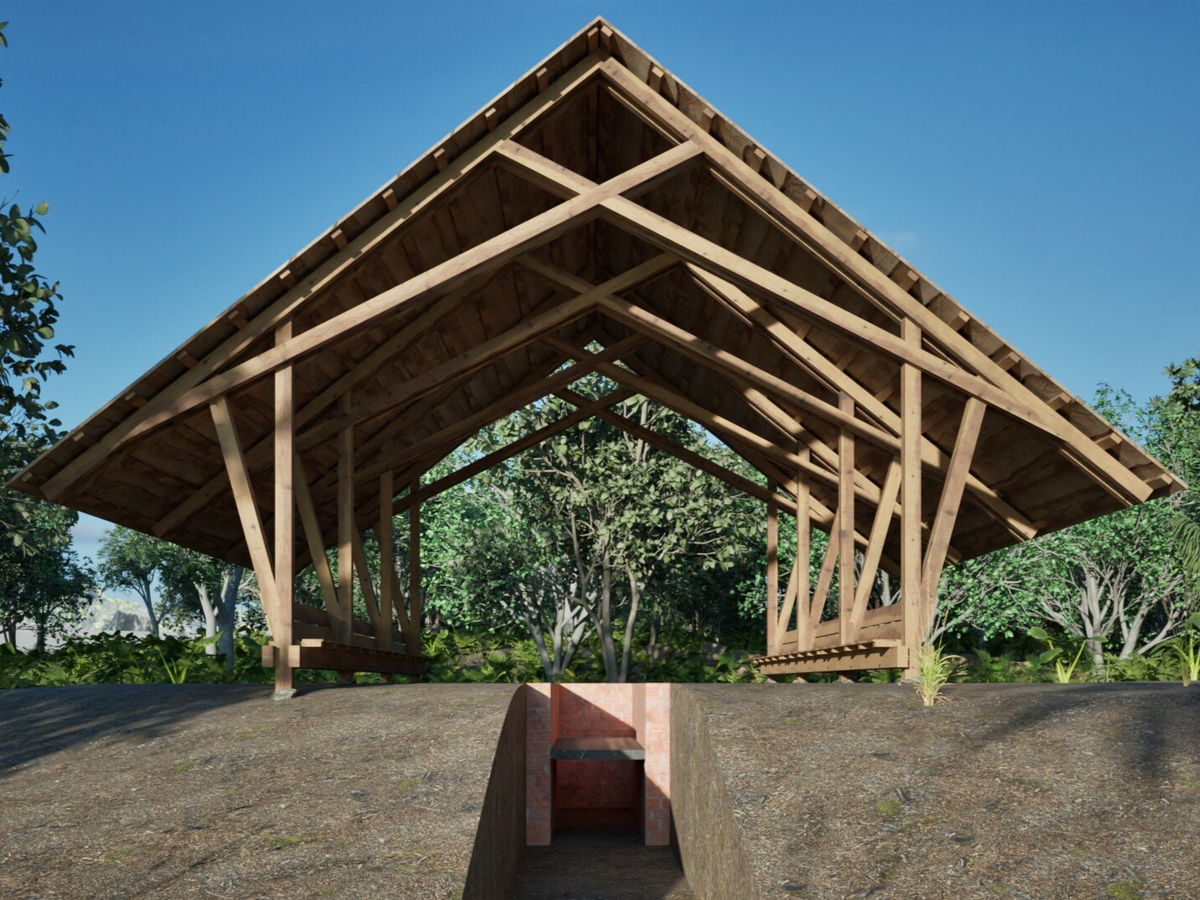 Fundraiser’s main image