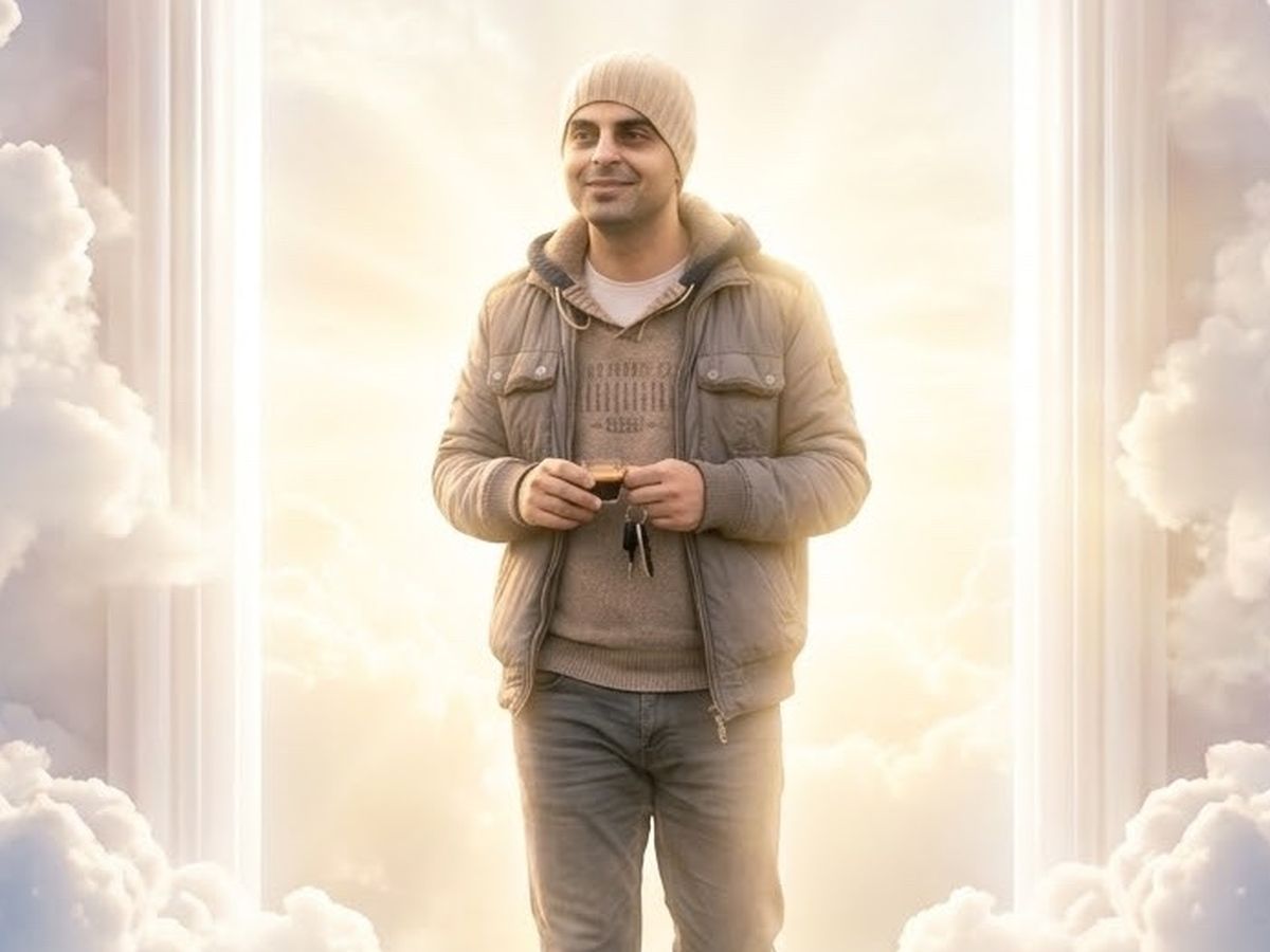 Fundraiser’s main image