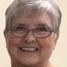 Fran Ellis