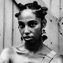 Profile photo of Kiera Thompson