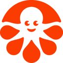 Profile photo of Custom Ink LLC