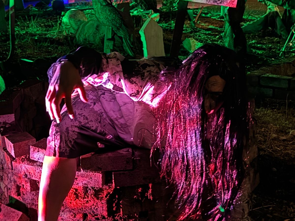 Fundraiser’s main image