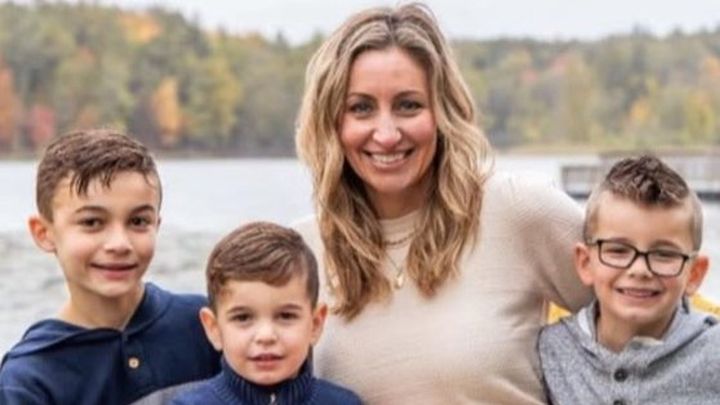Help the Toreli family in their time of need campaign photo, 1 of 3