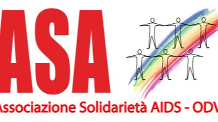 Foto principale della raccolta fondi