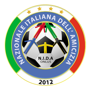 NIDA ONLUS Cuori Eroi per Bambini Eroi 