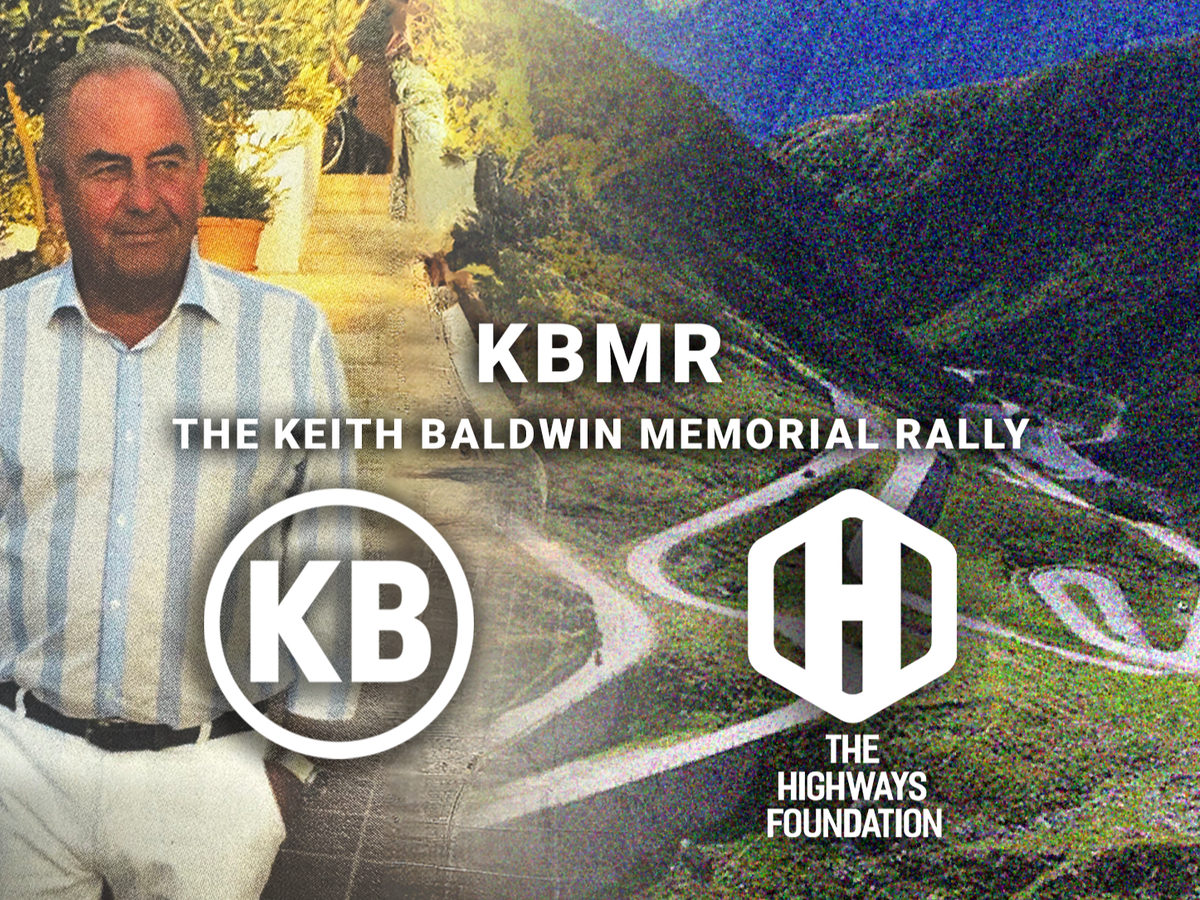 Fundraiser’s main image