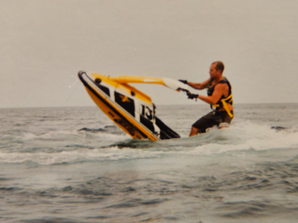 Fundraiser’s main image