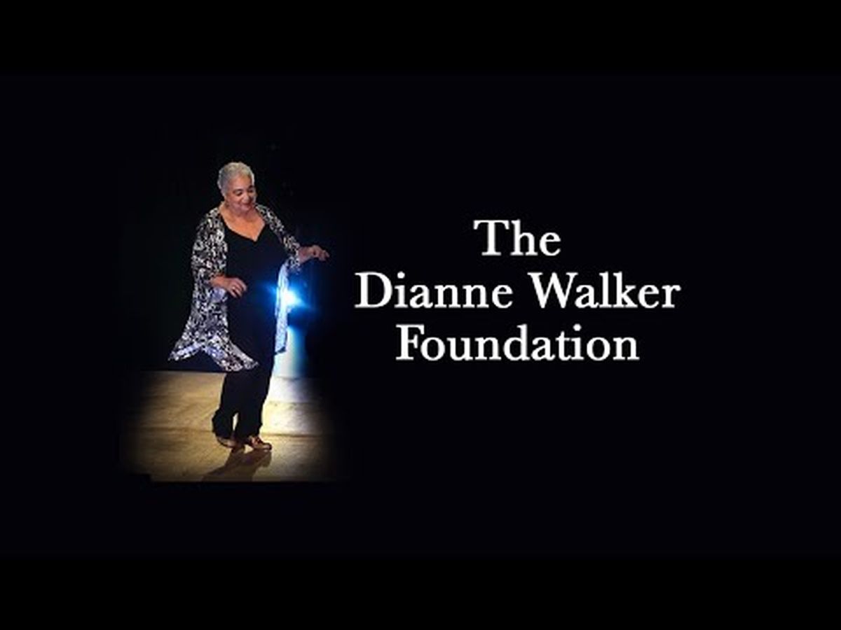 Fundraiser’s main image