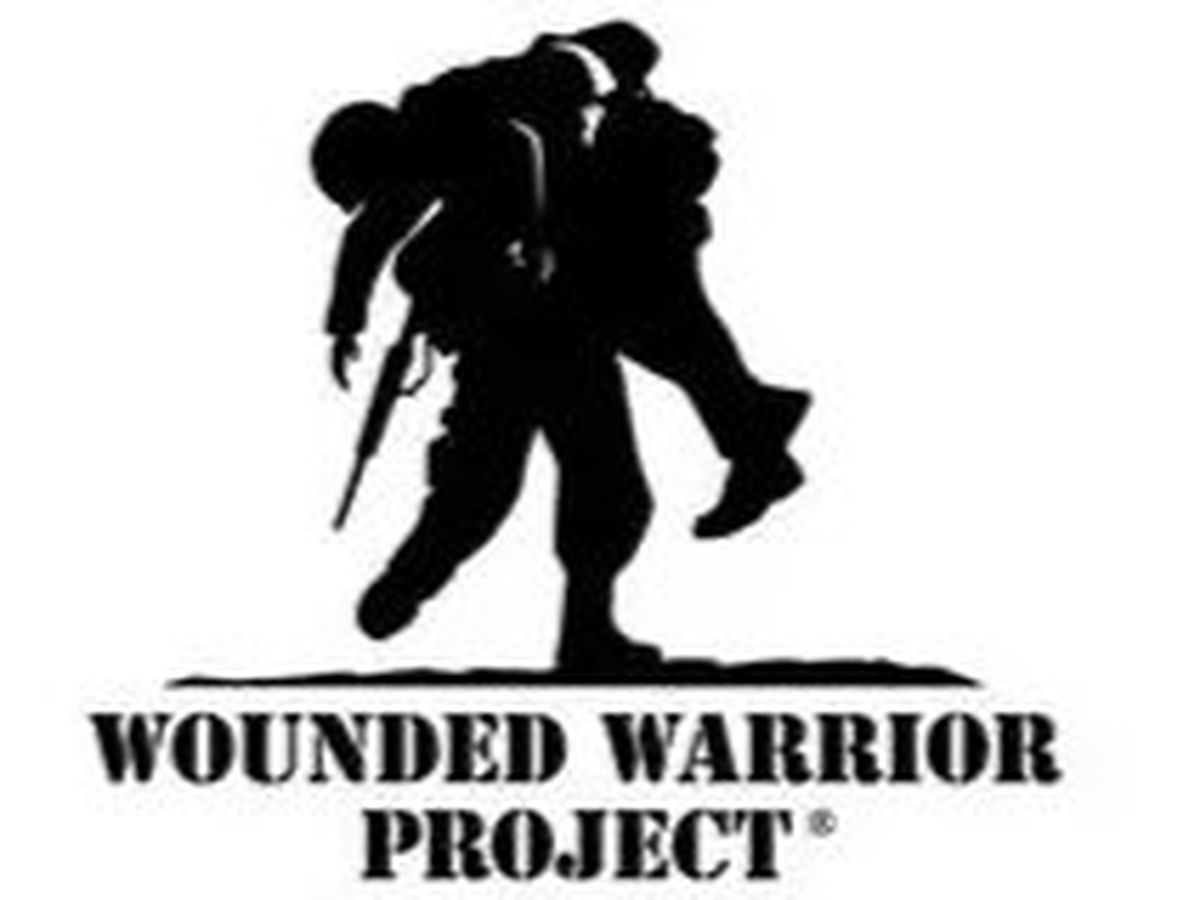 Fundraiser’s main image