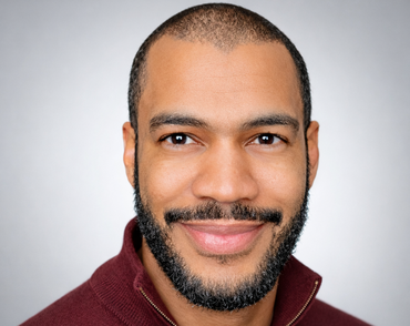 Vincent Brown