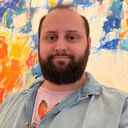 Profile photo of Jake Topkis