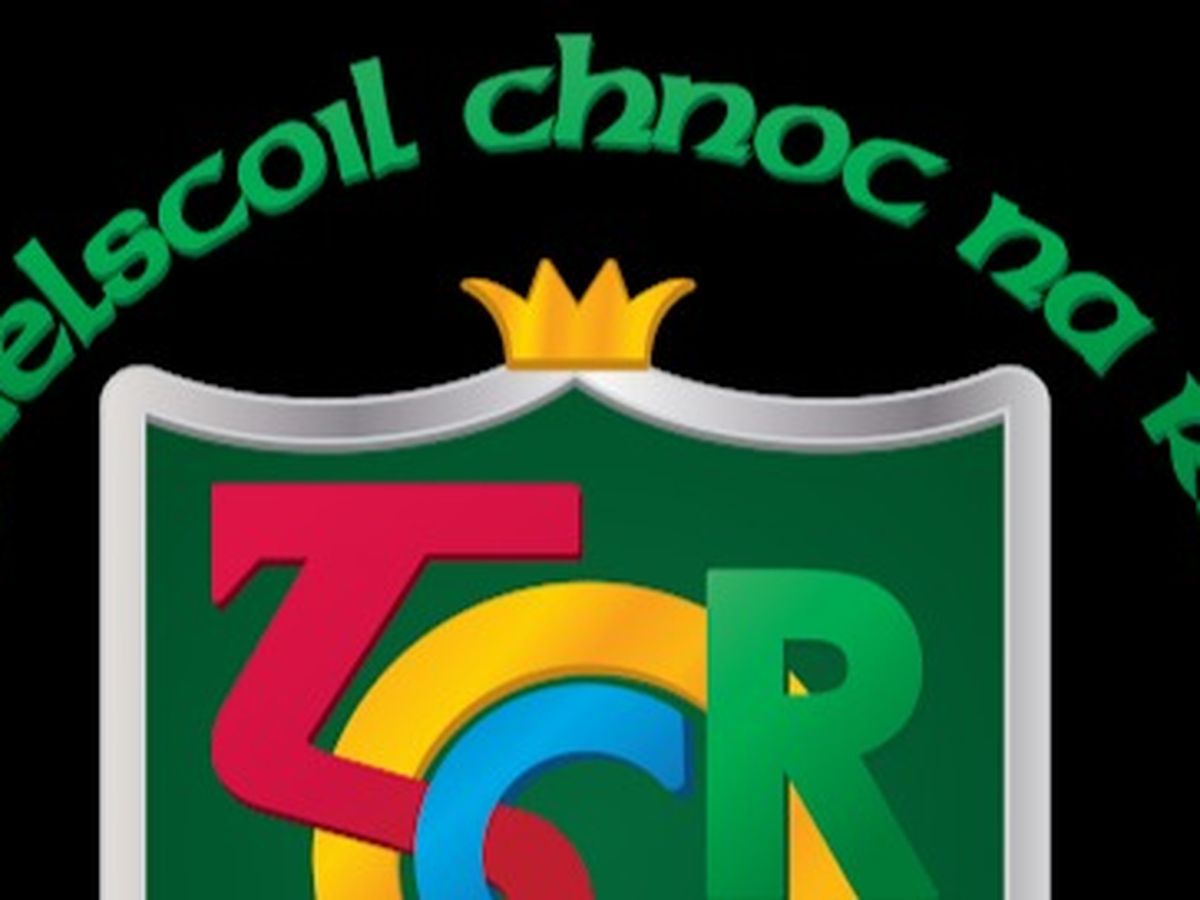 Fundraiser’s main image