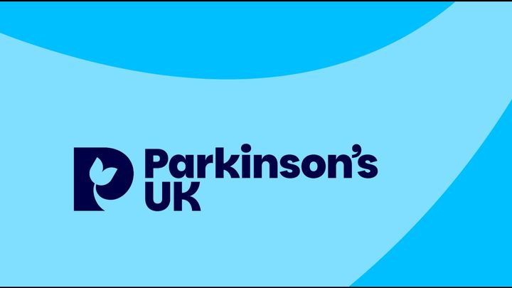 Help Parkinson's Patients with us !!! campaign photo, 1 of 4