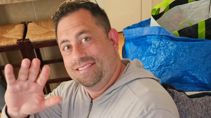 Support Needed for Leigh and Emma After Joseph’s Passing campaign photo, 1 of 3
