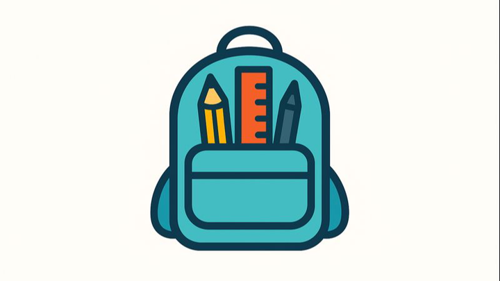 Tools for Tomorrow: Supporting Baltimore City Students campaign photo, 1 of 3
