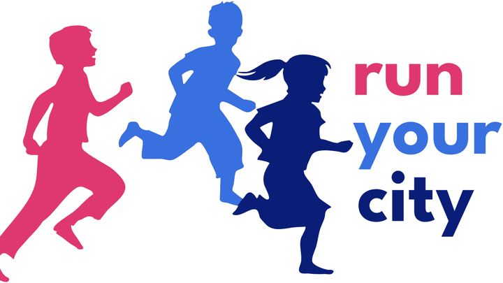 Help RYC Bring Sports to All Kids in Chestnut Hill campaign photo, 1 of 4