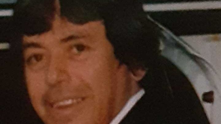 Foto principale della raccolta fondi