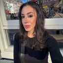 Profile photo of Ana Karen Hoops
