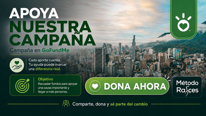 Foto della campagna Ayudemos a Venezuela: una mano solidaria que salva vidas, 1 di 3