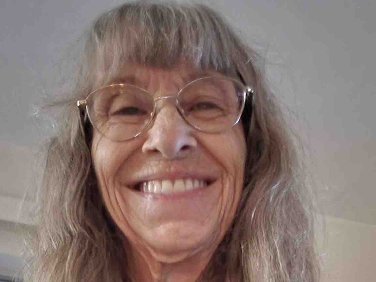 Fundraiser’s main image