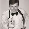 James Bond Gaming