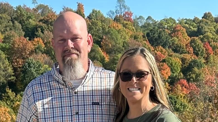 Help Doug and Family with Medical Expenses and Travel campaign photo, 1 of 4