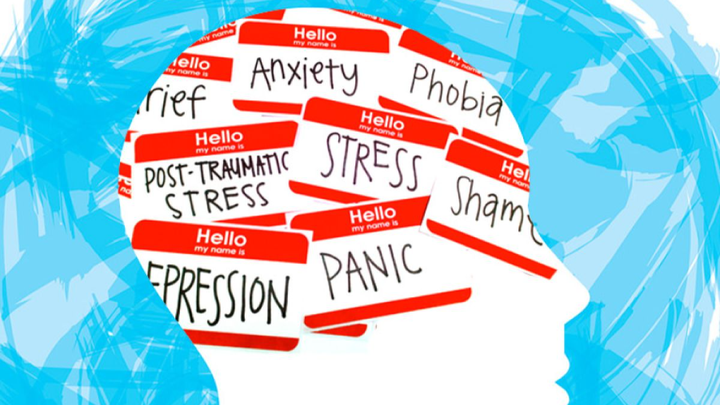 MENTAL HEALTH ILLNESS PLEASE HELP DONATE NEED HELP PLEASE. campaign photo, 1 of 8