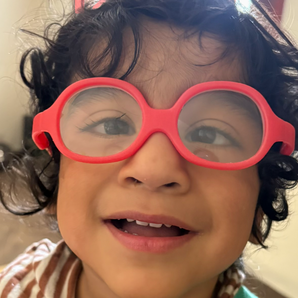Gaby Zithalic  Martinez Vargas