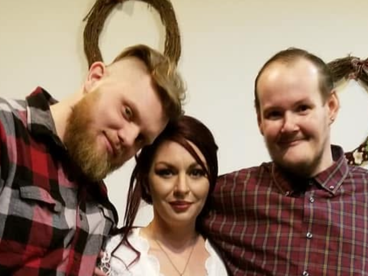 Fundraiser’s main image