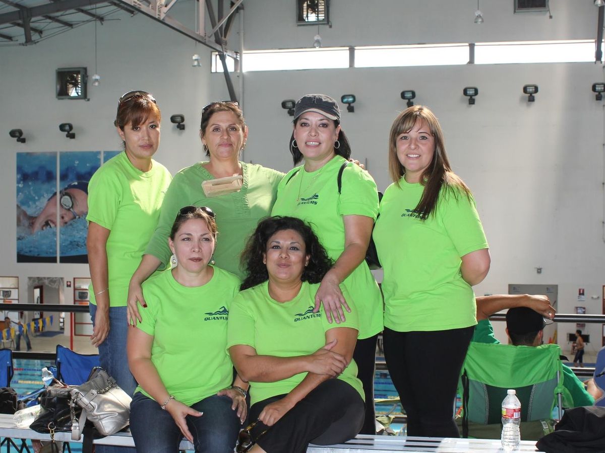 2025 CASO TERE VEGA 04-19-05-20 campaign photo, 1 of 3