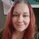 Profile photo of Courtney Deighton
