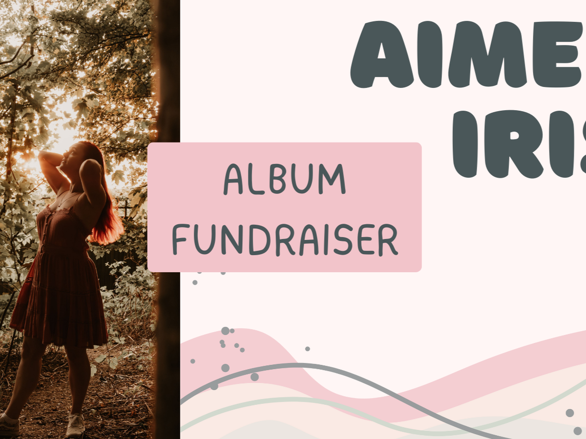 Fundraiser’s main image