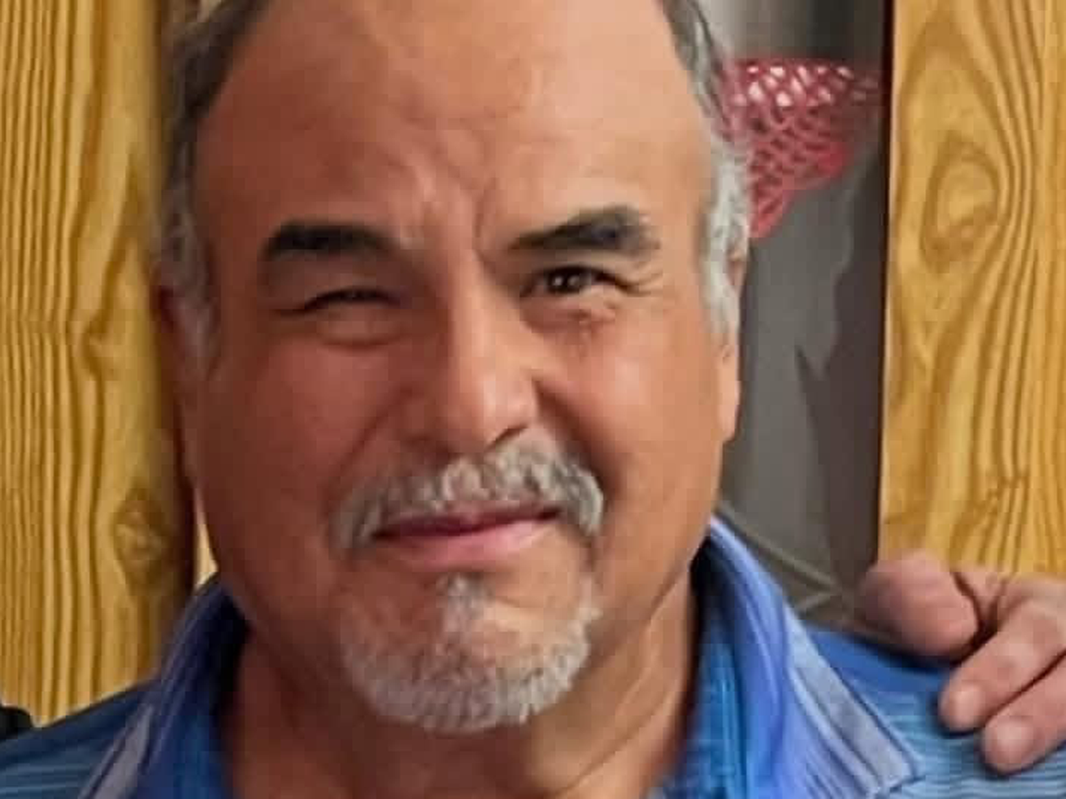Help Cover Jorge Fabela's Funeral Costs campaign photo, 1 of 4