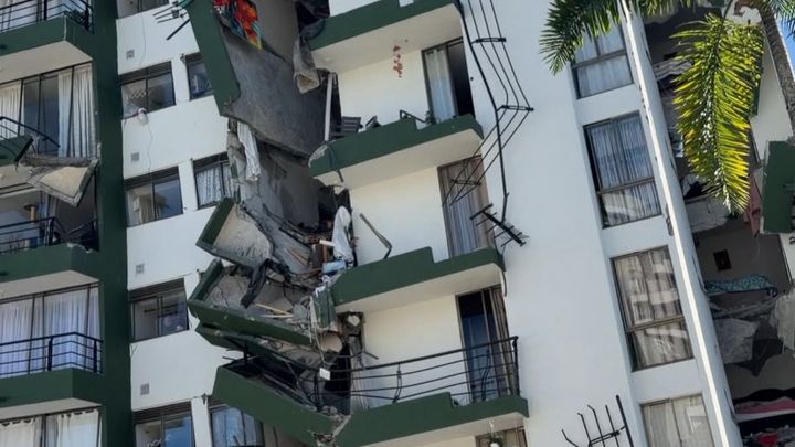 Foto de la campaña Unidos por Pereira: apoyemos un volver a empezar, 1 de 8